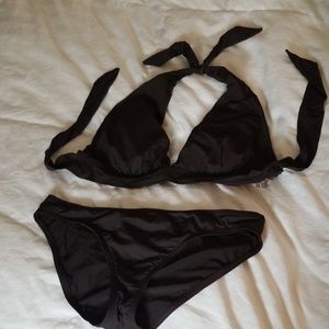 Tommy Bahama Bikini